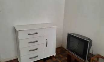 Imagem 6: Alugo apto mobiliado no Centro com Dois Dormitórios