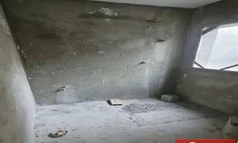 Imagem 6: Sobrado Jardim Belém São Paulo/SP