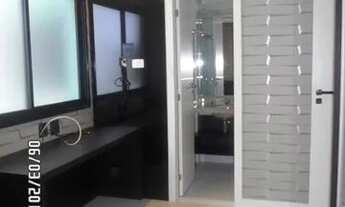 Imagem 6: ! Carlos Melo/ jardins