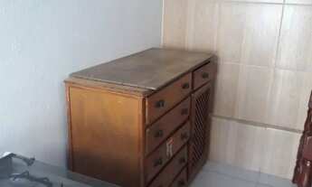 Imagem 6: Alugo bons quartos na Vila Yara, próximo a terminal rodoviário e Shopping Continental !