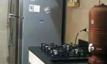 Imagem 5: Kitnet com 1 dormitório à venda, 45 m² por R$ 142.000,00 - Centro - Campinas/SP