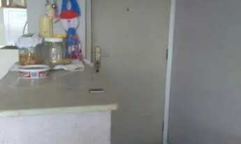 Imagem 2: Vendo Apartamento