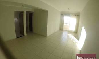 Imagem: Apartamento com 2 dormitórios para alugar