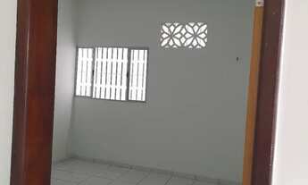 Imagem: Aluguel de kit Net