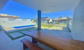 Imagem 4: Casa Praia São Jorge - Arroio do Sal - RS