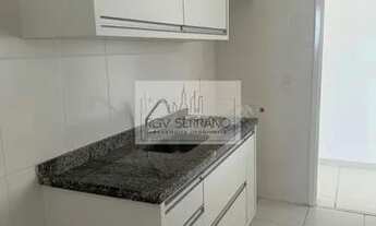 Imagem 4: INDAIATUBA - Apartamento Padrão - PARQUE SÃO LOURENÇO