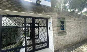 Imagem: Flat para Locação em Recife, Casa Forte