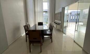 Imagem 2: Casa no paraviana