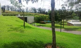 Imagem 3: Casa de condomínio sobrado para venda com 300 metros quadrados com 5 quartos