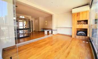 Imagem 2: Apartamento 03 dormitórios 01 Suítes à venda na Vila Mariana