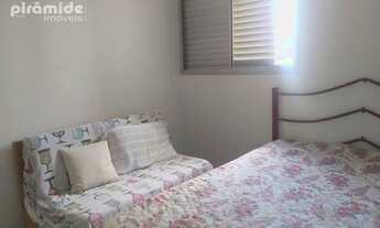 Imagem 6: Apartamento com 3 dormitórios à venda, 130 m² por R$ 639.000,00 - Martim de Sá - Caraguata