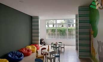 Imagem 4: São Paulo - Apartamento Padrão - Saúde