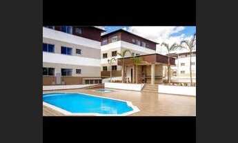 Imagem: Vendo apartamentos