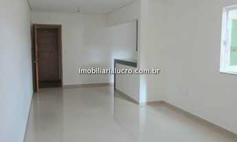 Imagem 4: Com Elevador! 02 vagas! Acabamento impecável! Próximo à Rua Araguaia!