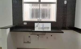 Imagem 2: Casa com 3 dormitórios à venda, 190 m² por R$ 630.000,00 - Jardim Nova Manchester - Soroca