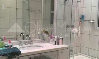 Imagem 2: Apartamento à venda, 155 m² por R$ 1.180.000,00 - Bela Vista - Osasco/SP