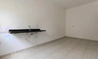 Imagem 4: Apartamento para Aluguel - Belém, 1 Quarto, 34 m2