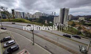 Imagem 7: Venda Sala Vale do Sereno Nova Lima