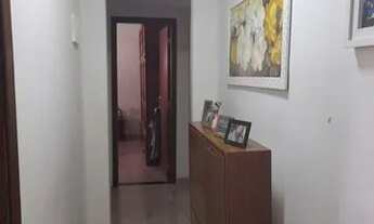 Imagem 5: Casa com 2 quartos e quintal amplo em rua asfaltada, Iguabinha, excelente localização *A-0