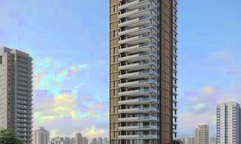 Imagem: L Klabin - Lojas