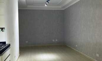 Imagem 2: Cobertura a venda Jardim bom Pastor Preço de OPORTUNIDADE!!!!