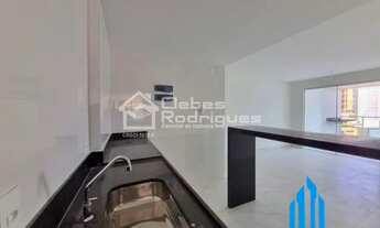 Imagem 6: Apartamento 3 Quartos sendo 1 suite a venda,100m² na Praia do Morro - Guarapari - ES