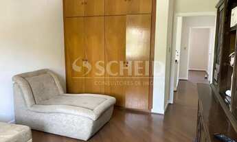 Imagem 6: LINDA CASA COM MUITO ESPAÇO - PARQUE JABAQUARA