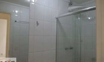 Imagem 4: PROXIMO A SANTA CASA, MACKENZIE, EM ÓTIMO ESTADO, ENSOLARADO, COM LAZER