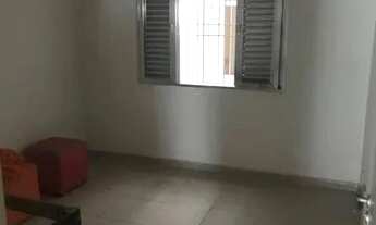 Imagem 2: São Paulo - Casa Comercial - Tatuapé