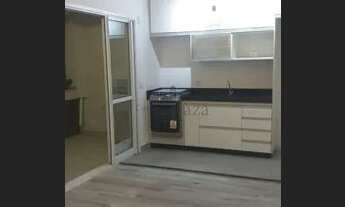 Imagem 5: Apartamento para aluguel com 55 metros quadrados com 2 quartos