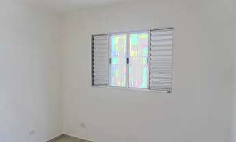 Imagem 6: TP79. Disponível para venda