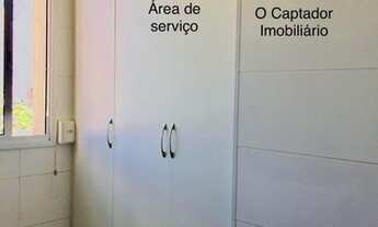 Imagem 7: Apartamento para venda tem 123 metros quadrados com 3 quartos em Lídice - Uberlândia - MG