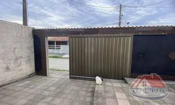 Imagem 3: Duplex à venda no bairro Campo Redondo - São Pedro da Aldeia/RJ