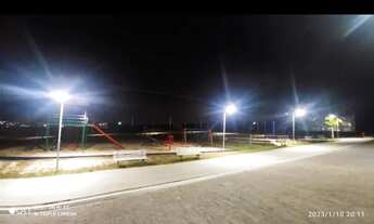 Imagem 5: Terreno na lateral do caruaru shopping