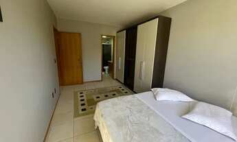 Imagem 4: Apartamento para venda em Jurerê internacional sol da manhã