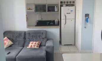 Imagem 7: Apt bem localizado - Spazio Classique