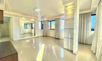 Imagem 2: Apartamento em Menino Deus