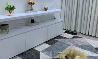 Imagem 4: Apartamento novo a venda Osasco