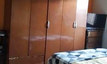 Imagem 7: CASA PARA LOCAÇÃO JARDIM EUROPA