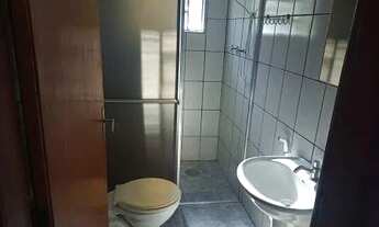 Imagem 4: Casa para venda em Águas Claras - Salvador - BA