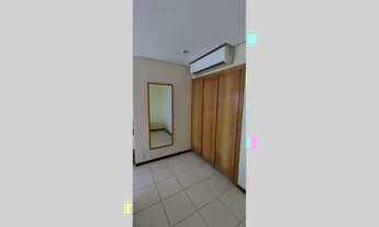 Imagem 3: FLAT MOBILIADO EM PETROPLIS