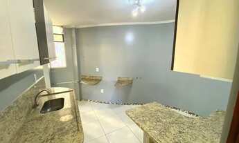 Imagem 6: Lindo apartamento no centro