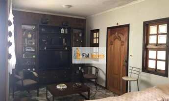 Imagem 3: Casa Residencial à venda, Jardim São José, Ribeirão Preto - CA0121