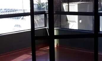 Imagem 3: RESIDENCIAL WINBLEDON