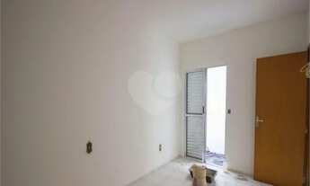 Imagem 3: Casa para LOCAÇÃO (ENTRADA COMPARTILHADA/ CPFL INDEPENDENTE/ ÁGUA COMPARTILHADA) 156m