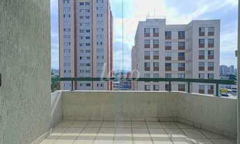 Imagem 2: São Paulo - Apartamento Padrão - Casa Verde