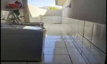 Imagem 4: Casa a venda com 3 Quartos no Riacho Fundo I - CANEGAI