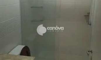 Imagem 5: Apartamento - Mansões Santo Antônio - Campinas