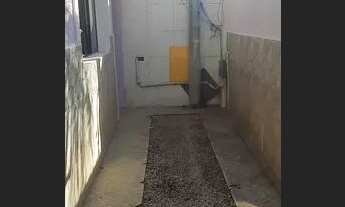 Imagem 3: Vende ou aluga Casa em condomínio com 2 dormitórios