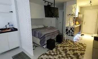 Imagem 4: APARTAMENTO - CHÁCARAS SÃO JOSÉ - SP